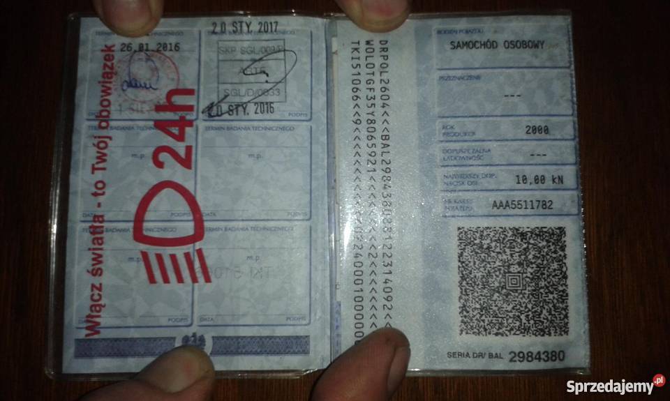 OPEL ASTRA II 20 TDI KOMBI manualna Przyszowice