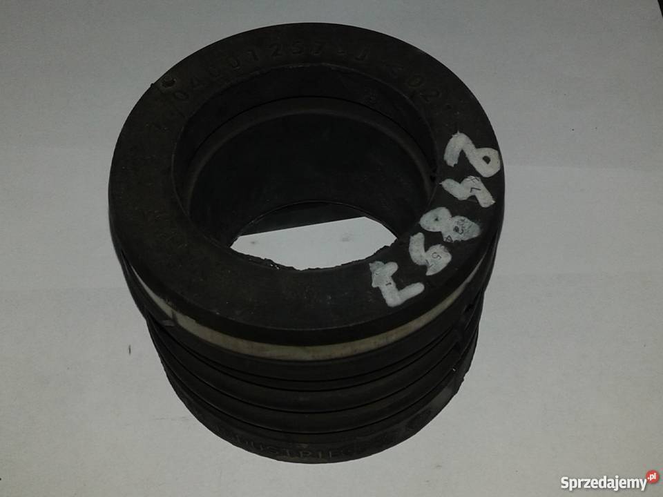 Poduszka odbój amortyzatora przód Renault R91119 Lublin