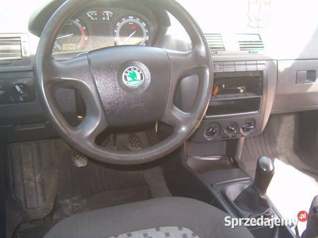 bezwypadkowy nieuszkodzony Jaworzno