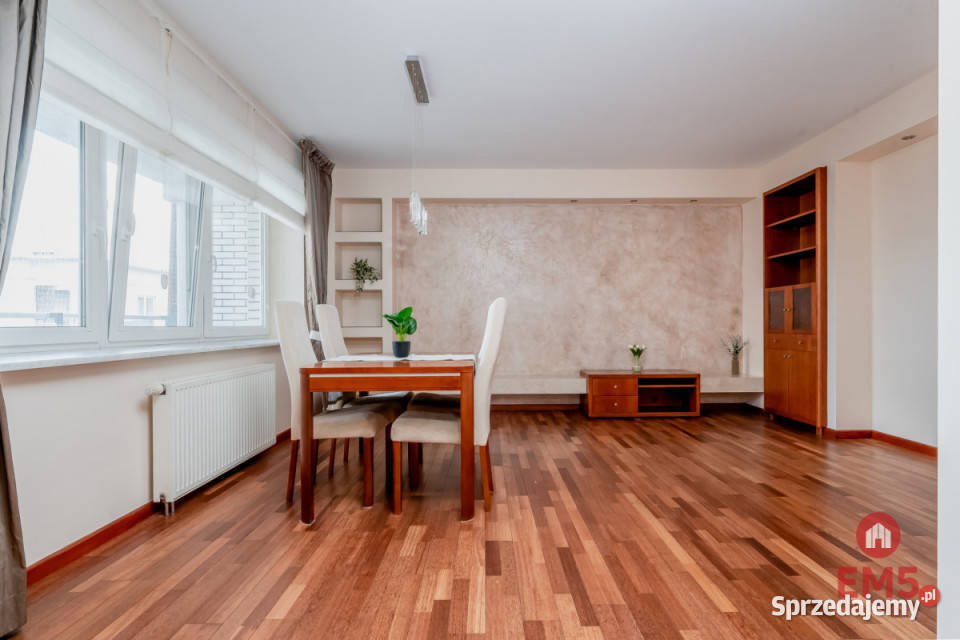 sprzedaży mieszkania 945m2 3pokojowe Białystok 9102zł/m2