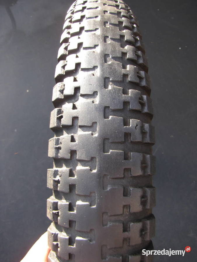 Polska opola Stomil balon 35019 19cale