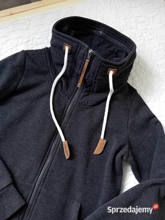 Bluza mazowieckie Warszawa