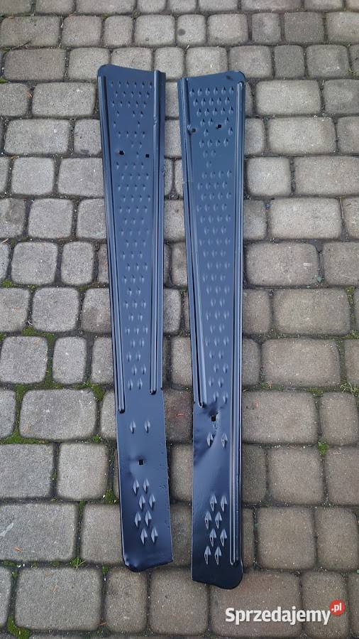 gaz69 stopnie małopolskie