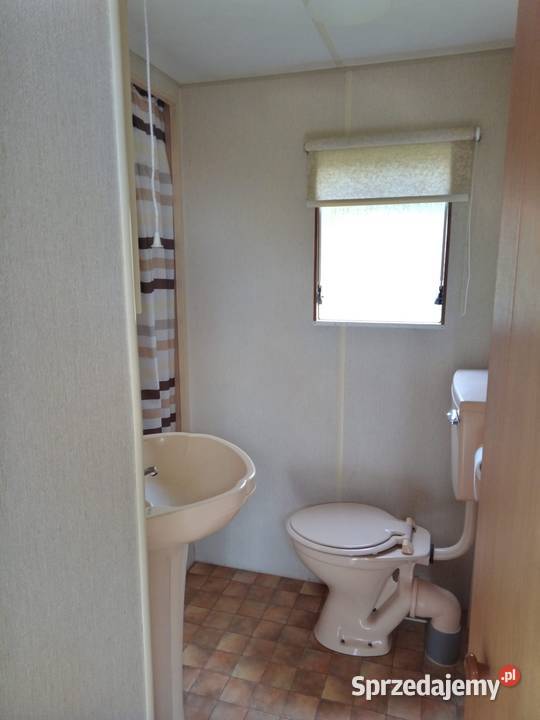 Domek Holenderski Pierszczewko sprzedam