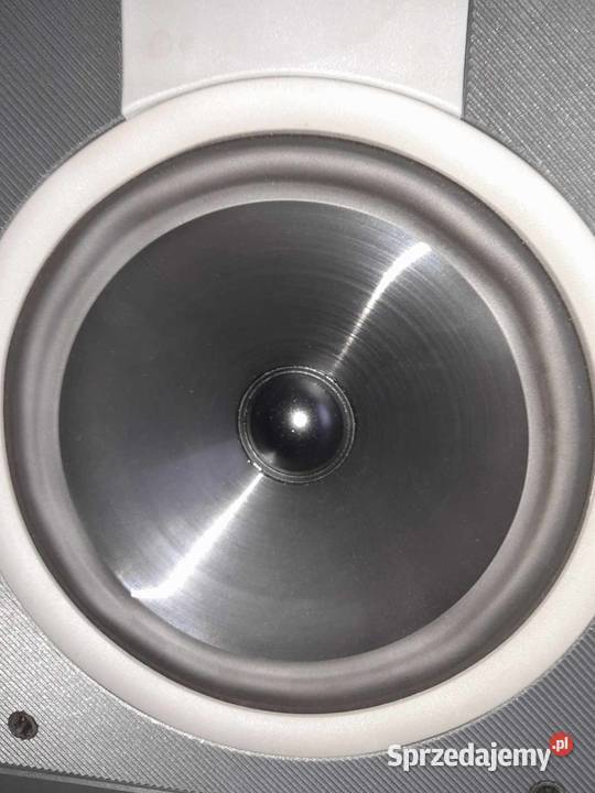 BW DM610 Monitory Legionowo