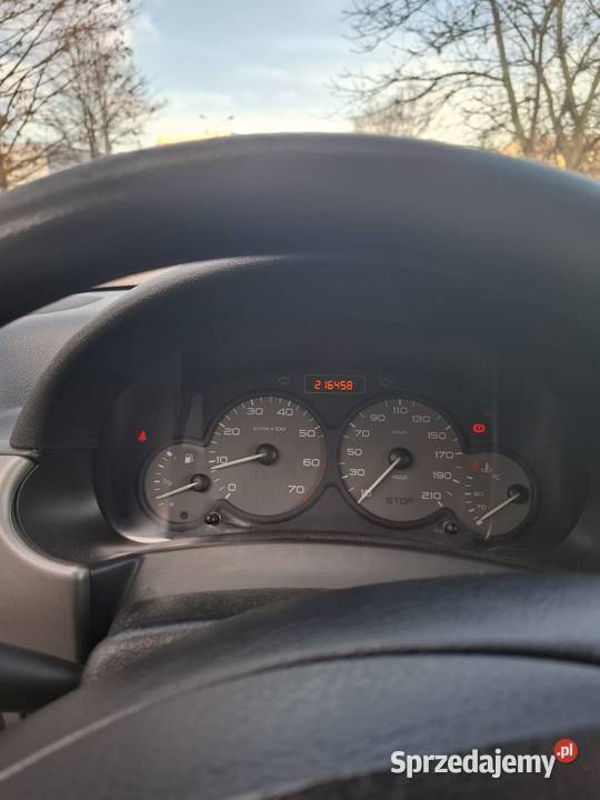 Citroen Berlingo 16 HDi salon polska śląskie Piekary Śląskie