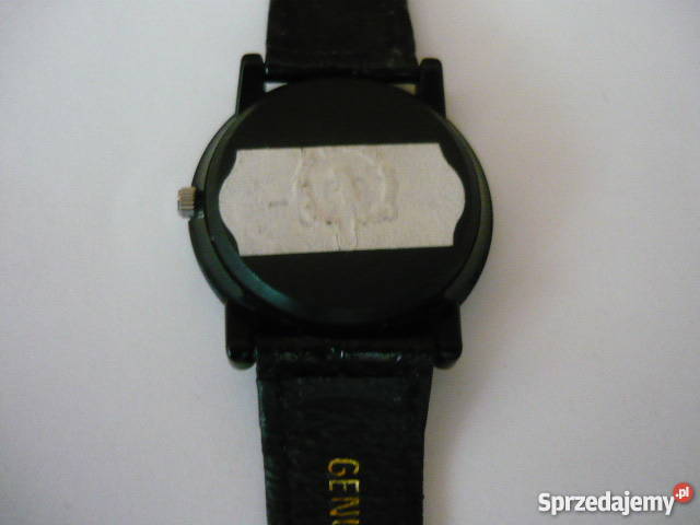 NOWY zegarek QQ NOWA bateria wysyłka podlaskie Białystok