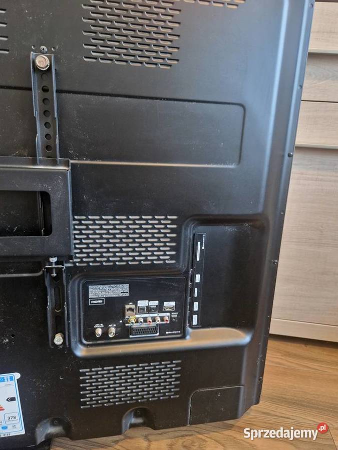Samsung 65 Elbląg