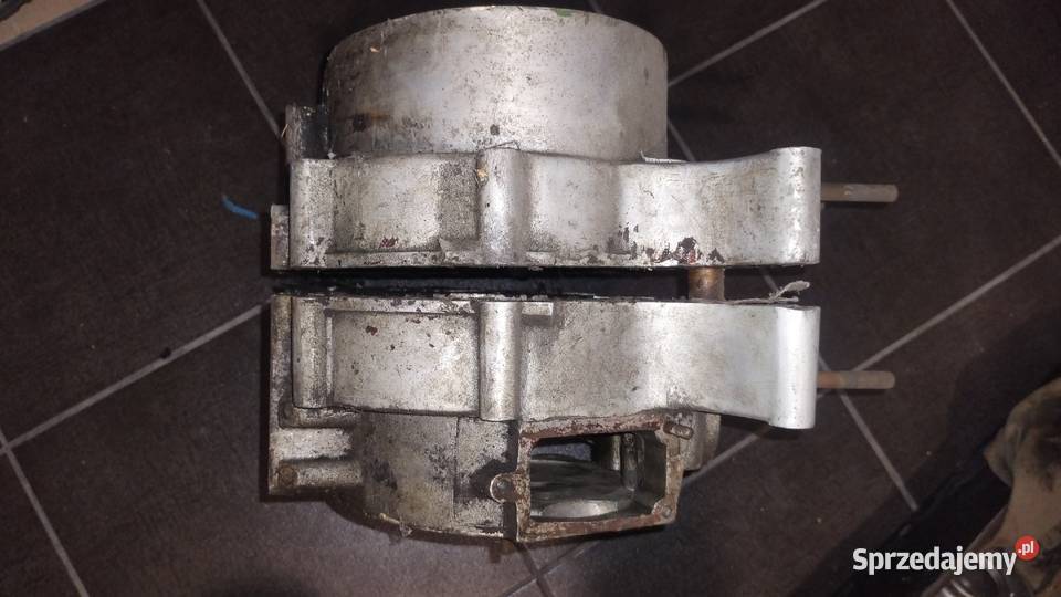 kartery junak M10 Kartery Radom sprzedam