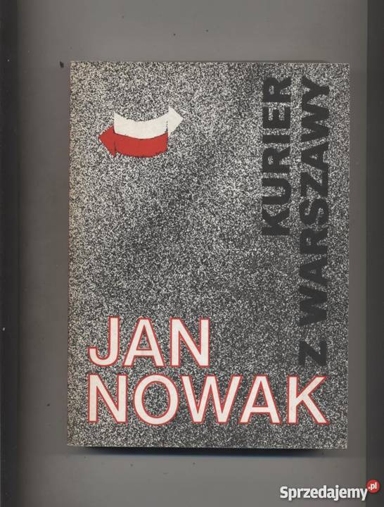 Kurier z Warszawy Rok wydania 1989 Kultura i Rozrywka Szczecin