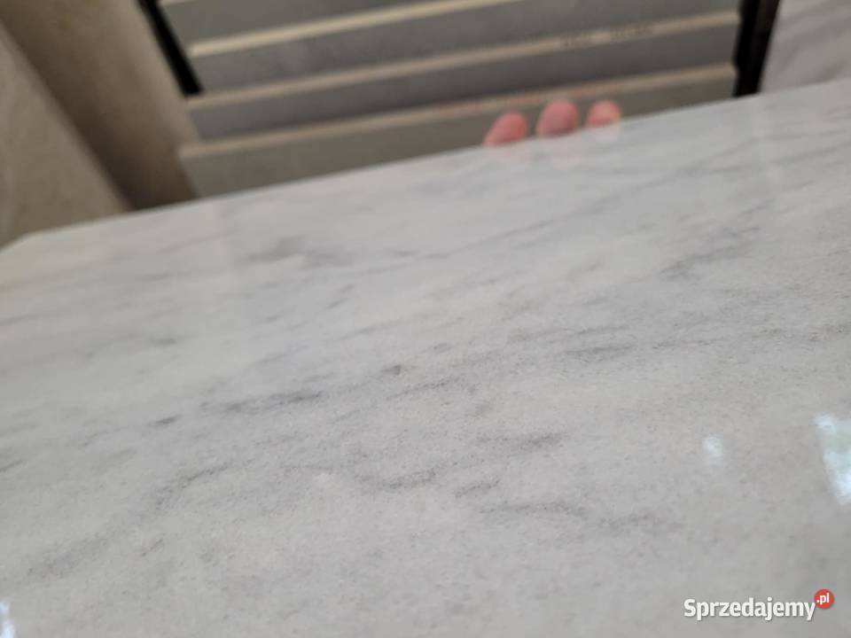 Płytki dolomit Bianco Colorato piaskowany i Moryń sprzedam