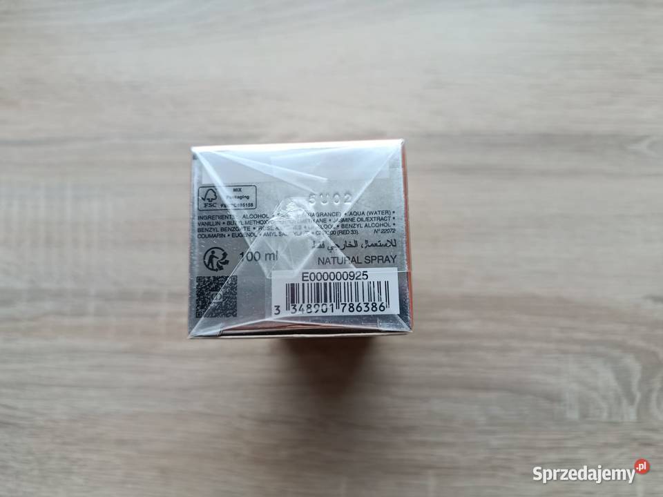 Perfumy damskie Dior Addict Peachy Glow nowość Białystok
