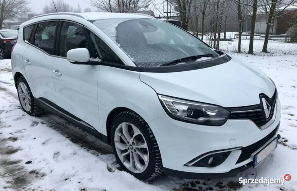 Zamienię 2 1 Bus Van Kombi