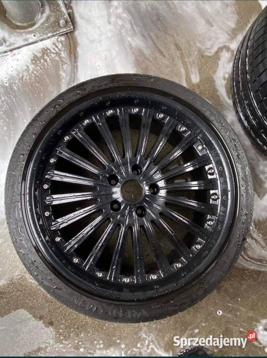 Sprzedam BMW f11 2013 r Skóry xenon elklapa diesel Nidzica sprzedam