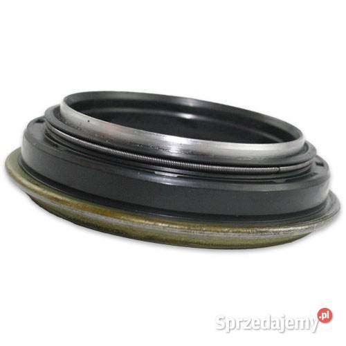 Uszczelniacz 50 x 68 x 719 mm tylnego mostu Tajęcina sprzedam