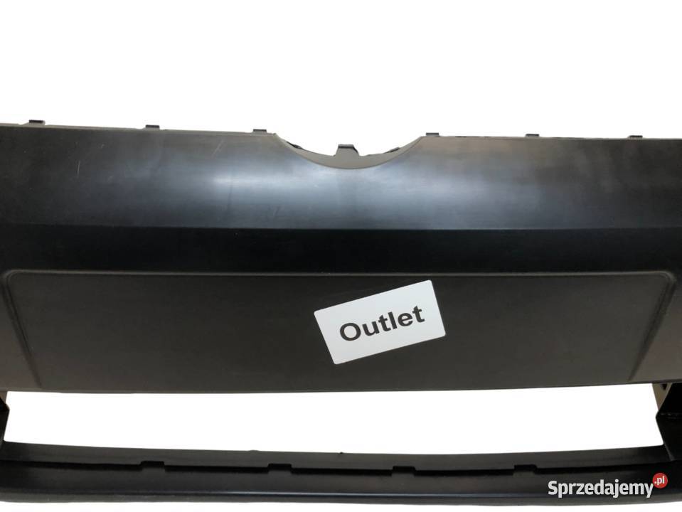 VW CADDY III 2K 20102015 TOURAN 1T3 1015 POD Skarżysko-Kamienna