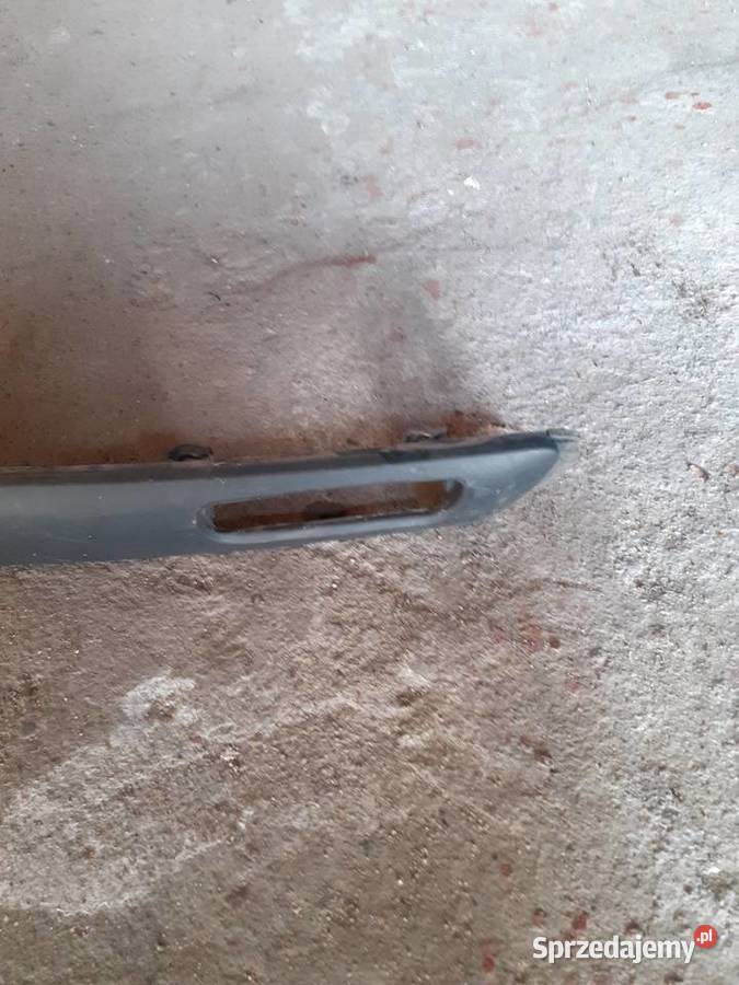 Sprzedam hokej zderzaka Gawrony