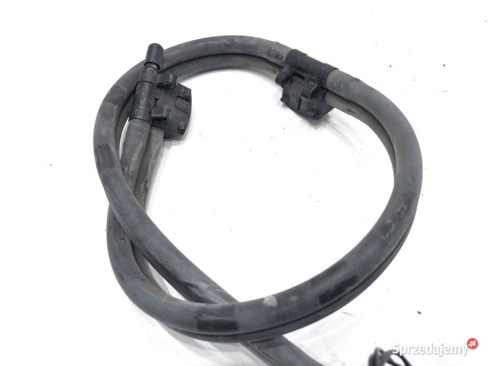 DYSZE SPRYSKIWACZY MERCEDES W176 1218