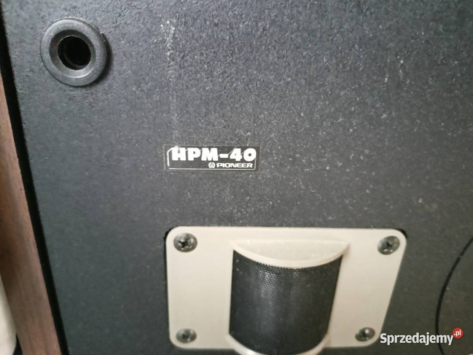 Zestaw Marantz PM66SE CD63SE ST55 Kolumny mazowieckie Warszawa