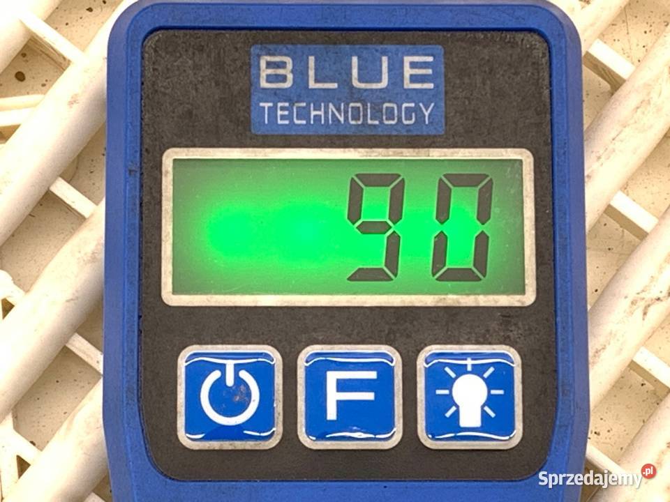 DRZWI PRAWY PRZÓD CITROEN BERLINGO III Minivan