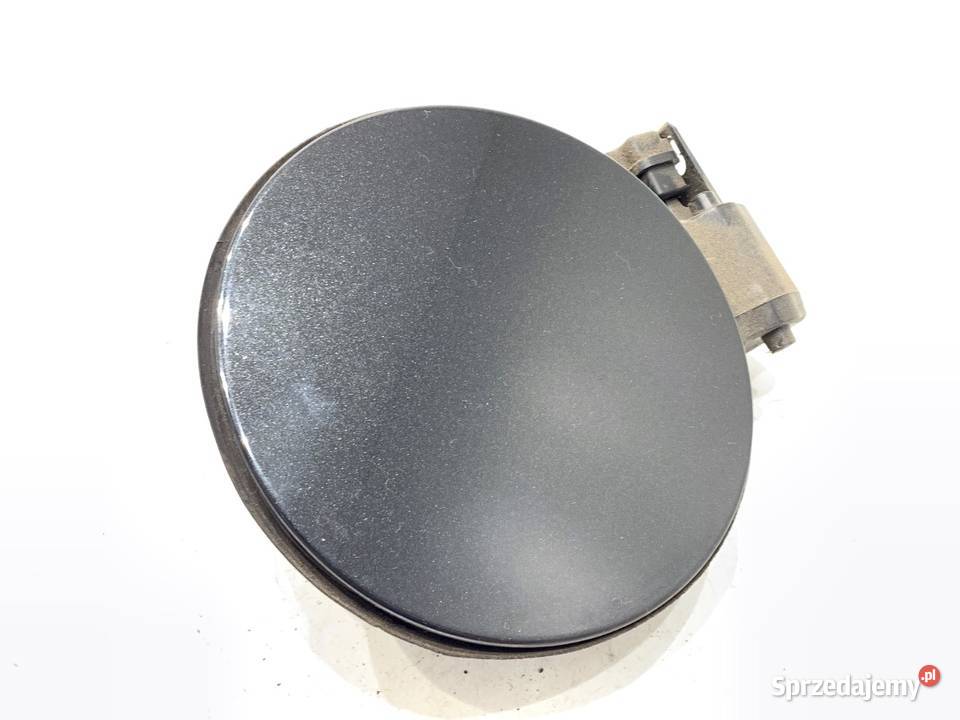 KLAPKA WLEWU PALIWA OPEL ZAFIRA C Minivan Carbon sprzedam