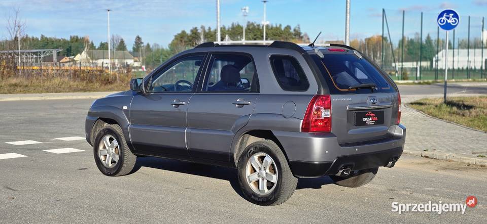 Klimatronik Elektryka Czujniki PDC Serwis elektryczne szyby łódzkie Andrespol