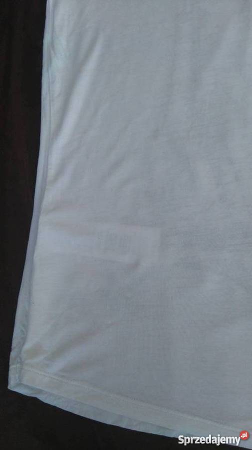 Orsay Bluzka Tshirt Wieża Eiffel Paryż Warszawa
