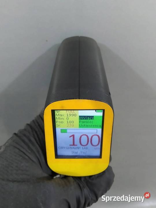 MASKA PRZÓD LIFT P8 Ford Focus Mk2 20042011