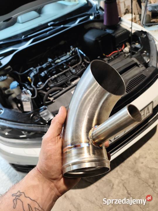 Usługi spawalnicze TIG MIG mobilnie aluminium podkarpackie Rzeszów