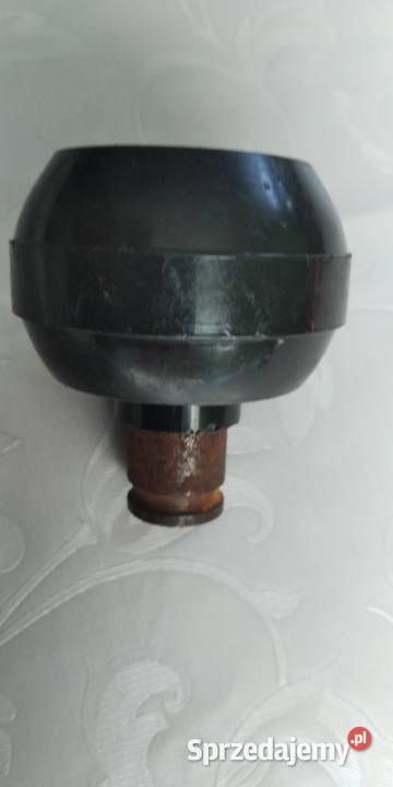 Ursus 902 904 1002 1004 1212 1214 1604 De Lux Lublin