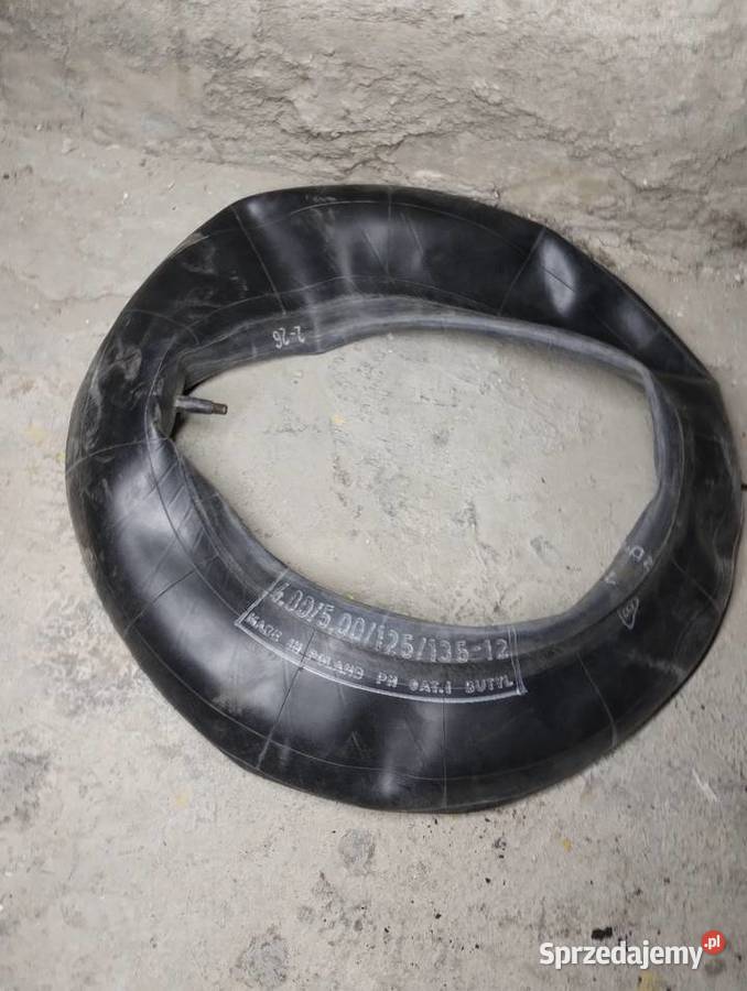 Tico części rżnych osobowe Kraków sprzedam