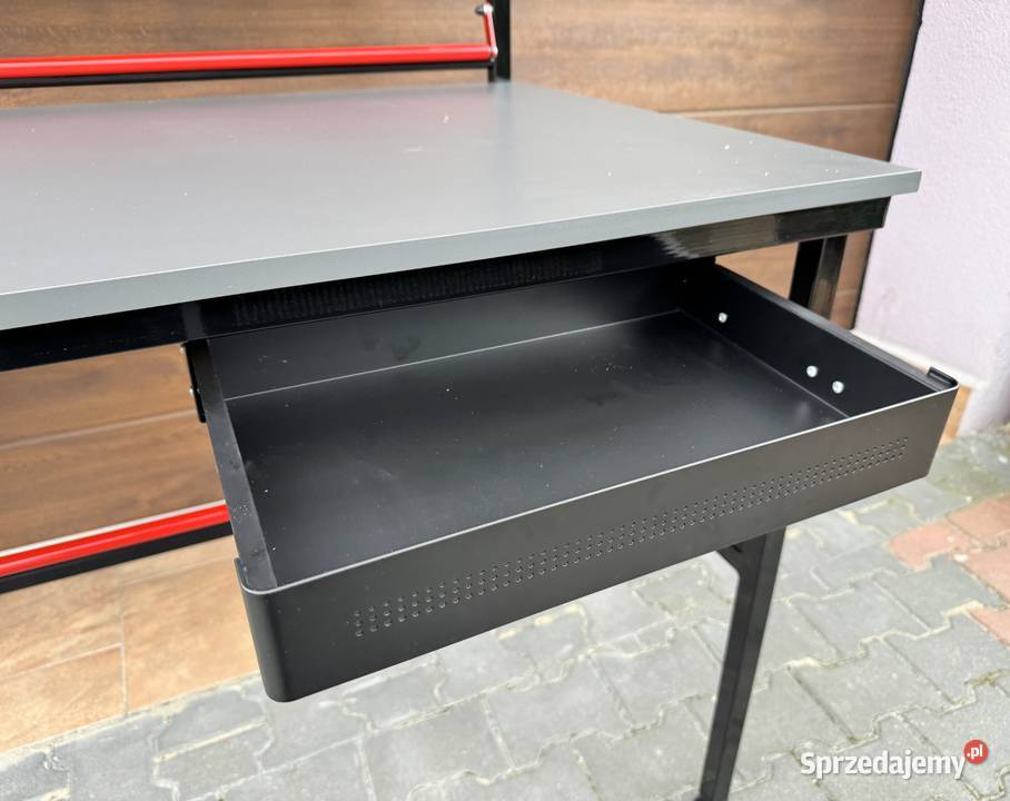 Stół do pakowania stoły warsztatowe mobilne Chmielnik