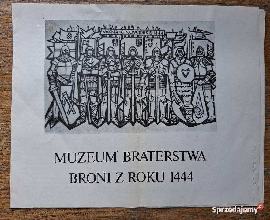 Bułgaria informatory turystyczne 14 małopolskie Kraków