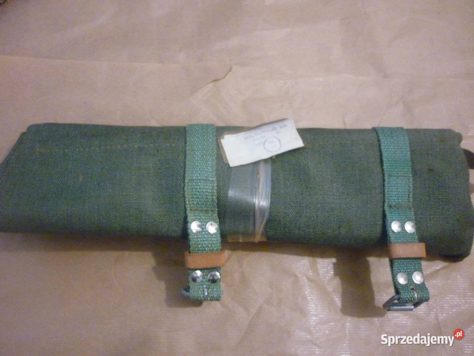 Czołg T55 torba B4528721 1A