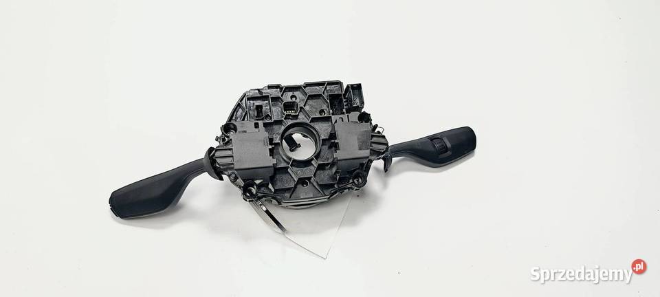 PRZEŁĄCZNIK ZESPOLONY BMW X4 M F98 947254702 kujawsko-pomorskie Lipno sprzedam
