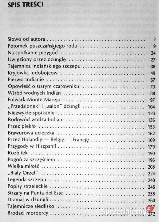 Azyl w dżungli Aleksander Omiljanowicz Chełm