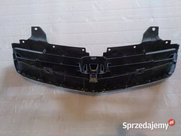 Grill Atrapa Honda Odyssey 9804 Pleszew