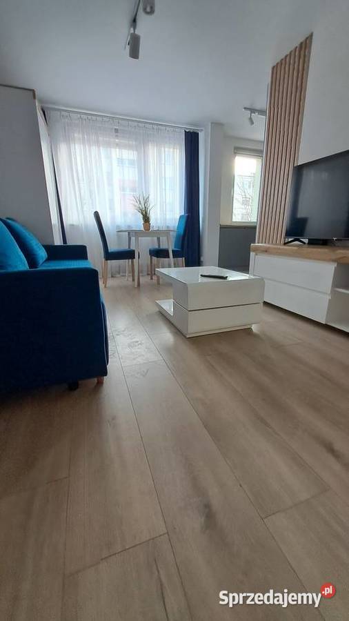 2 pokoje bez posrednikow Sosnowiec Niwka sieć