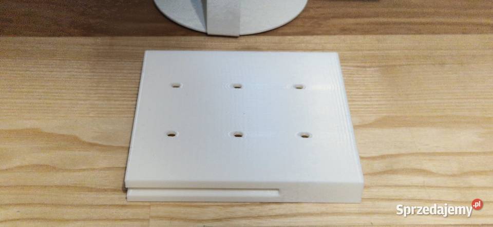 Samsung Freestyle uchwyt ścienny Poznań