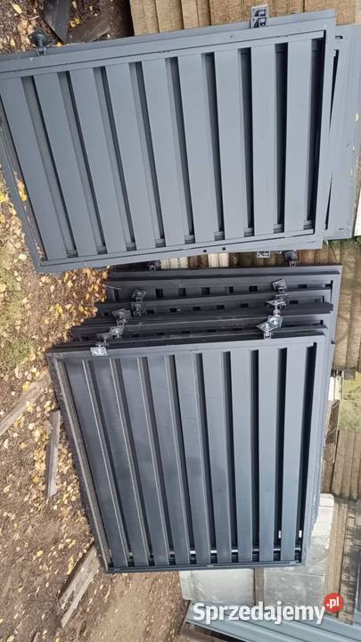 TAKIE CENY U NAS Rybnik