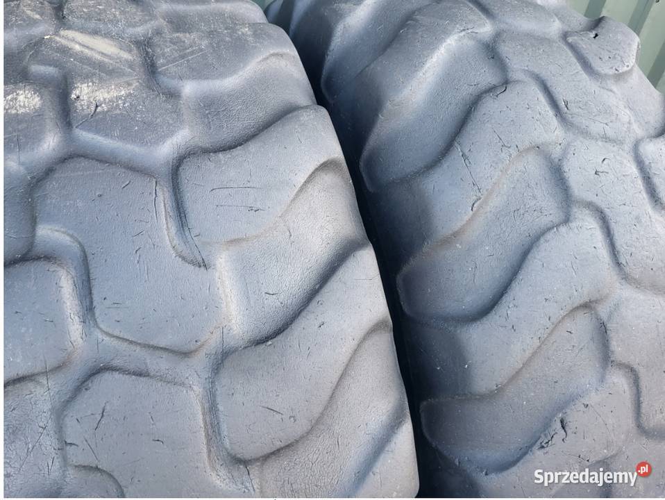 Opony Dunlop 45570 R 20 Opona Sp T9 Para 175 175 Szprotawa