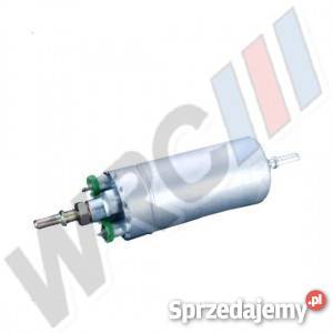 Pompa paliwa Ford Mondeo III mk3 20 22 TDDI TDCI