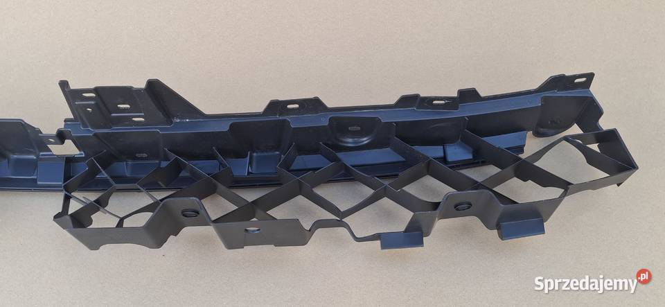 CITROEN C4 III ŚLIZG MOCOWANIE WSPORNIK ABSORBER Bieleń sprzedam