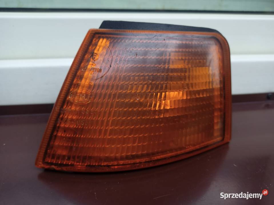 Seat Toledo I 1 kierunkowskaz kierunek migacz osobowe Sieradz