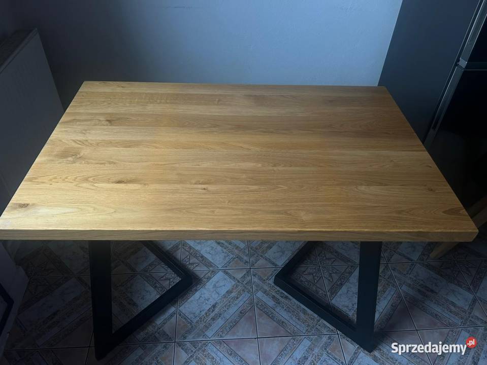 Łóżko 160x200 Wrocław