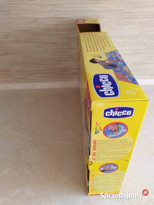 NAJTANIEJ Mata Miasta Elektroniczna Ulice Autko Zabrze