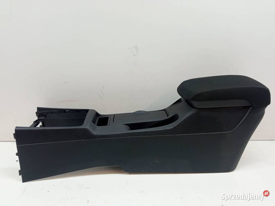 TUNEL ŚRODKOWY PODŁOKIETNIK 8011A219ZZ sprzedam