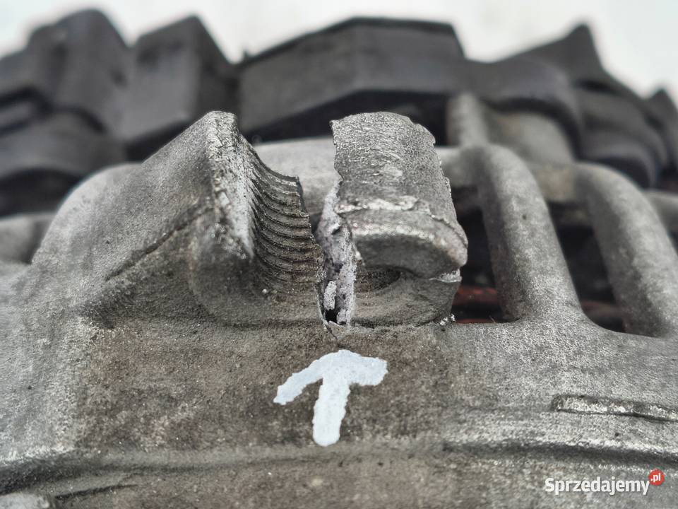 ALTERNATOR Nissan Qashqai Renault Clio 15 dCi