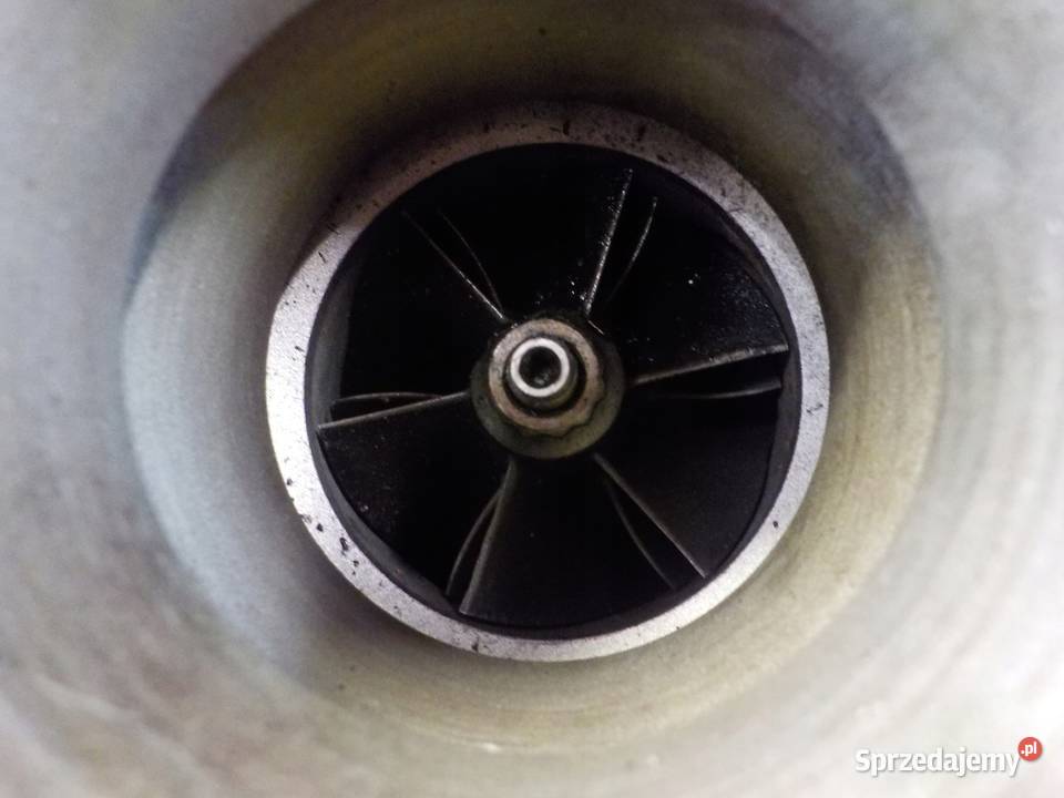 BMW E60 E83 E87 E90 E92 20 D EURO 4 10r 177 N47 osobowe Suków sprzedam