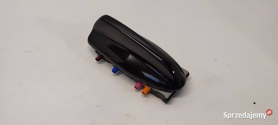 VOLVO XC40 ANTENA DACHOWA REKIN 717 31438104